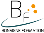 bonsigne formation