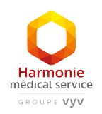 harmonie médical
