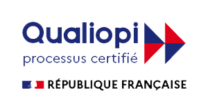 qualiopi certification