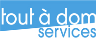 tout à dom services