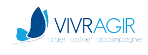 vivre agir