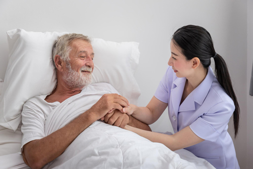 formation-soins-palliatifs formation soins palliatifs