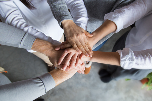 formation-tuteur formation tuteur