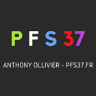 pfs 37