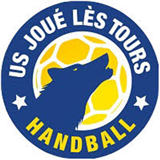 us joué les tours