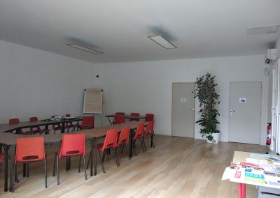 bonsigne formation chinon