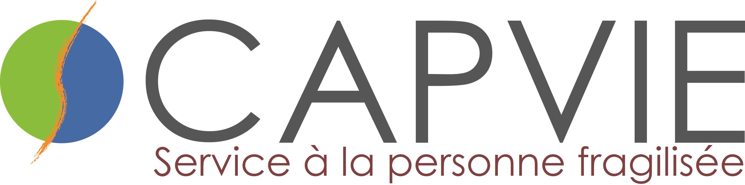 Logo Capvie