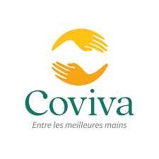Logo Coviva