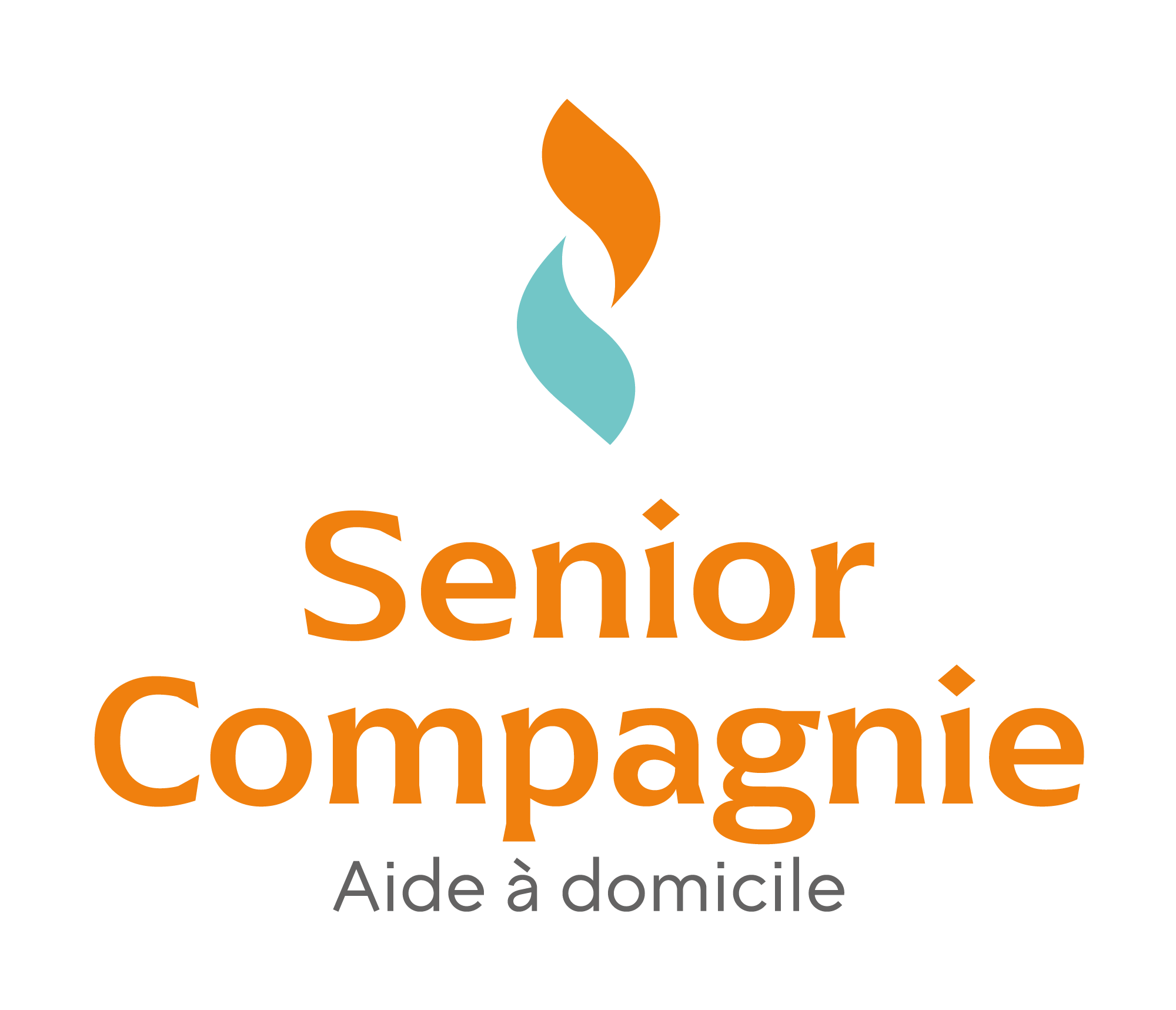 Logo Senior Compagnie