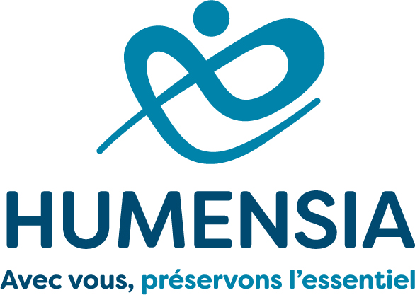Humensia